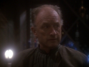 Filename=extant_StarTrek_DS9_6x15-HonorAmongThieves_3024.jpg
Filesize=114KiB
Dimensions=1200x900
Date added=Jan 12, 2020 extant_StarTrek_DS9_6x15-HonorAmongThieves_3024.jpg