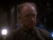 Filename=extant_StarTrek_DS9_6x15-HonorAmongThieves_3031.jpg
Filesize=122KiB
Dimensions=1200x900
Date added=Jan 12, 2020 extant_StarTrek_DS9_6x15-HonorAmongThieves_3031.jpg