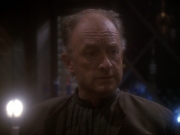 Filename=extant_StarTrek_DS9_6x15-HonorAmongThieves_3033.jpg
Filesize=115KiB
Dimensions=1200x900
Date added=Jan 12, 2020 extant_StarTrek_DS9_6x15-HonorAmongThieves_3033.jpg