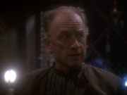 Filename=extant_StarTrek_DS9_6x15-HonorAmongThieves_3034.jpg
Filesize=116KiB
Dimensions=1200x900
Date added=Jan 12, 2020 extant_StarTrek_DS9_6x15-HonorAmongThieves_3034.jpg
