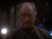 Filename=extant_StarTrek_DS9_6x15-HonorAmongThieves_3035.jpg
Filesize=115KiB
Dimensions=1200x900
Date added=Jan 12, 2020 extant_StarTrek_DS9_6x15-HonorAmongThieves_3035.jpg