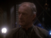 Filename=extant_StarTrek_DS9_6x15-HonorAmongThieves_3036.jpg
Filesize=113KiB
Dimensions=1200x900
Date added=Jan 12, 2020 extant_StarTrek_DS9_6x15-HonorAmongThieves_3036.jpg