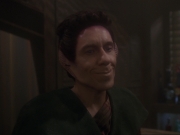 Filename=extant_StarTrek_DS9_6x15-HonorAmongThieves_3038.jpg
Filesize=102KiB
Dimensions=1200x900
Date added=Jan 12, 2020 extant_StarTrek_DS9_6x15-HonorAmongThieves_3038.jpg