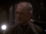 Filename=extant_StarTrek_DS9_6x15-HonorAmongThieves_3041.jpg
Filesize=118KiB
Dimensions=1200x900
Date added=Jan 12, 2020 extant_StarTrek_DS9_6x15-HonorAmongThieves_3041.jpg