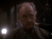 Filename=extant_StarTrek_DS9_6x15-HonorAmongThieves_3042.jpg
Filesize=115KiB
Dimensions=1200x900
Date added=Jan 12, 2020 extant_StarTrek_DS9_6x15-HonorAmongThieves_3042.jpg