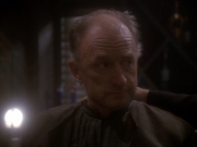 Filename=extant_StarTrek_DS9_6x15-HonorAmongThieves_3043.jpg
Filesize=112KiB
Dimensions=1200x900
Date added=Jan 12, 2020 extant_StarTrek_DS9_6x15-HonorAmongThieves_3043.jpg
