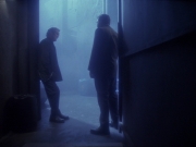 Filename=extant_StarTrek_DS9_6x15-HonorAmongThieves_3064.jpg
Filesize=121KiB
Dimensions=1200x900
Date added=Jan 12, 2020 extant_StarTrek_DS9_6x15-HonorAmongThieves_3064.jpg