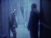 Filename=extant_StarTrek_DS9_6x15-HonorAmongThieves_3082.jpg
Filesize=155KiB
Dimensions=1200x900
Date added=Jan 12, 2020 extant_StarTrek_DS9_6x15-HonorAmongThieves_3082.jpg