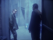 Filename=extant_StarTrek_DS9_6x15-HonorAmongThieves_3083.jpg
Filesize=154KiB
Dimensions=1200x900
Date added=Jan 12, 2020 extant_StarTrek_DS9_6x15-HonorAmongThieves_3083.jpg