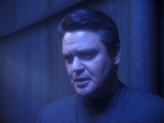 Filename=extant_StarTrek_DS9_6x15-HonorAmongThieves_3096.jpg
Filesize=131KiB
Dimensions=1200x900
Date added=Jan 12, 2020 extant_StarTrek_DS9_6x15-HonorAmongThieves_3096.jpg