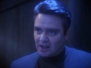 Filename=extant_StarTrek_DS9_6x15-HonorAmongThieves_3115.jpg
Filesize=134KiB
Dimensions=1200x900
Date added=Jan 12, 2020 extant_StarTrek_DS9_6x15-HonorAmongThieves_3115.jpg