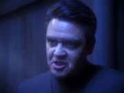 Filename=extant_StarTrek_DS9_6x15-HonorAmongThieves_3116.jpg
Filesize=138KiB
Dimensions=1200x900
Date added=Jan 12, 2020 extant_StarTrek_DS9_6x15-HonorAmongThieves_3116.jpg