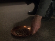 Filename=extant_StarTrek_DS9_6x15-HonorAmongThieves_3212.jpg
Filesize=135KiB
Dimensions=1200x900
Date added=Jan 12, 2020 extant_StarTrek_DS9_6x15-HonorAmongThieves_3212.jpg