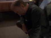 Filename=extant_StarTrek_DS9_6x15-HonorAmongThieves_3220.jpg
Filesize=109KiB
Dimensions=1200x900
Date added=Jan 12, 2020 extant_StarTrek_DS9_6x15-HonorAmongThieves_3220.jpg