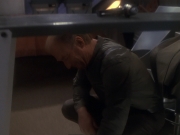 Filename=extant_StarTrek_DS9_6x15-HonorAmongThieves_3221.jpg
Filesize=114KiB
Dimensions=1200x900
Date added=Jan 12, 2020 extant_StarTrek_DS9_6x15-HonorAmongThieves_3221.jpg