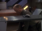 Filename=extant_StarTrek_DS9_6x15-HonorAmongThieves_3222.jpg
Filesize=120KiB
Dimensions=1200x900
Date added=Jan 12, 2020 extant_StarTrek_DS9_6x15-HonorAmongThieves_3222.jpg