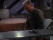 Filename=extant_StarTrek_DS9_6x15-HonorAmongThieves_3223.jpg
Filesize=120KiB
Dimensions=1200x900
Date added=Jan 12, 2020 extant_StarTrek_DS9_6x15-HonorAmongThieves_3223.jpg