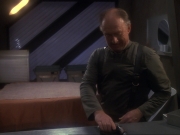 Filename=extant_StarTrek_DS9_6x15-HonorAmongThieves_3224.jpg
Filesize=131KiB
Dimensions=1200x900
Date added=Jan 12, 2020 extant_StarTrek_DS9_6x15-HonorAmongThieves_3224.jpg