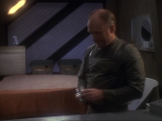 Filename=extant_StarTrek_DS9_6x15-HonorAmongThieves_3225.jpg
Filesize=132KiB
Dimensions=1200x900
Date added=Jan 12, 2020 extant_StarTrek_DS9_6x15-HonorAmongThieves_3225.jpg