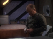 Filename=extant_StarTrek_DS9_6x15-HonorAmongThieves_3226.jpg
Filesize=133KiB
Dimensions=1200x900
Date added=Jan 12, 2020 extant_StarTrek_DS9_6x15-HonorAmongThieves_3226.jpg