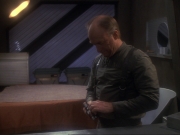 Filename=extant_StarTrek_DS9_6x15-HonorAmongThieves_3227.jpg
Filesize=137KiB
Dimensions=1200x900
Date added=Jan 12, 2020 extant_StarTrek_DS9_6x15-HonorAmongThieves_3227.jpg
