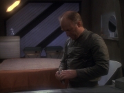 Filename=extant_StarTrek_DS9_6x15-HonorAmongThieves_3228.jpg
Filesize=135KiB
Dimensions=1200x900
Date added=Jan 12, 2020 extant_StarTrek_DS9_6x15-HonorAmongThieves_3228.jpg
