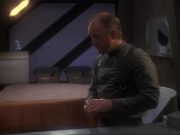Filename=extant_StarTrek_DS9_6x15-HonorAmongThieves_3229.jpg
Filesize=136KiB
Dimensions=1200x900
Date added=Jan 12, 2020 extant_StarTrek_DS9_6x15-HonorAmongThieves_3229.jpg