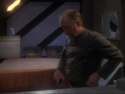 Filename=extant_StarTrek_DS9_6x15-HonorAmongThieves_3230.jpg
Filesize=132KiB
Dimensions=1200x900
Date added=Jan 12, 2020 extant_StarTrek_DS9_6x15-HonorAmongThieves_3230.jpg