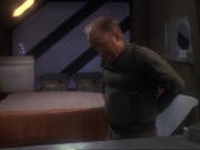 Filename=extant_StarTrek_DS9_6x15-HonorAmongThieves_3231.jpg
Filesize=128KiB
Dimensions=1200x900
Date added=Jan 12, 2020 extant_StarTrek_DS9_6x15-HonorAmongThieves_3231.jpg