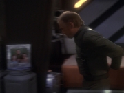Filename=extant_StarTrek_DS9_6x15-HonorAmongThieves_3233.jpg
Filesize=116KiB
Dimensions=1200x900
Date added=Jan 12, 2020 extant_StarTrek_DS9_6x15-HonorAmongThieves_3233.jpg