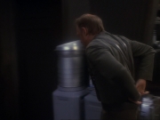 Filename=extant_StarTrek_DS9_6x15-HonorAmongThieves_3234.jpg
Filesize=109KiB
Dimensions=1200x900
Date added=Jan 12, 2020 extant_StarTrek_DS9_6x15-HonorAmongThieves_3234.jpg