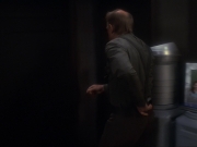 Filename=extant_StarTrek_DS9_6x15-HonorAmongThieves_3235.jpg
Filesize=94KiB
Dimensions=1200x900
Date added=Jan 12, 2020 extant_StarTrek_DS9_6x15-HonorAmongThieves_3235.jpg