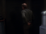 Filename=extant_StarTrek_DS9_6x15-HonorAmongThieves_3236.jpg
Filesize=103KiB
Dimensions=1200x900
Date added=Jan 12, 2020 extant_StarTrek_DS9_6x15-HonorAmongThieves_3236.jpg