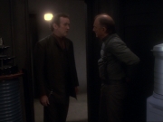 Filename=extant_StarTrek_DS9_6x15-HonorAmongThieves_3241.jpg
Filesize=110KiB
Dimensions=1200x900
Date added=Jan 12, 2020 extant_StarTrek_DS9_6x15-HonorAmongThieves_3241.jpg