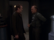 Filename=extant_StarTrek_DS9_6x15-HonorAmongThieves_3242.jpg
Filesize=108KiB
Dimensions=1200x900
Date added=Jan 12, 2020 extant_StarTrek_DS9_6x15-HonorAmongThieves_3242.jpg