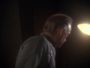 Filename=extant_StarTrek_DS9_6x15-HonorAmongThieves_3247.jpg
Filesize=104KiB
Dimensions=1200x900
Date added=Jan 12, 2020 extant_StarTrek_DS9_6x15-HonorAmongThieves_3247.jpg