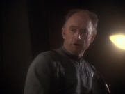 Filename=extant_StarTrek_DS9_6x15-HonorAmongThieves_3248.jpg
Filesize=109KiB
Dimensions=1200x900
Date added=Jan 12, 2020 extant_StarTrek_DS9_6x15-HonorAmongThieves_3248.jpg