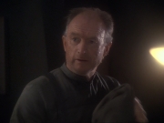 Filename=extant_StarTrek_DS9_6x15-HonorAmongThieves_3249.jpg
Filesize=110KiB
Dimensions=1200x900
Date added=Jan 12, 2020 extant_StarTrek_DS9_6x15-HonorAmongThieves_3249.jpg