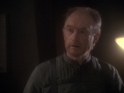 Filename=extant_StarTrek_DS9_6x15-HonorAmongThieves_3250.jpg
Filesize=110KiB
Dimensions=1200x900
Date added=Jan 12, 2020 extant_StarTrek_DS9_6x15-HonorAmongThieves_3250.jpg