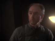 Filename=extant_StarTrek_DS9_6x15-HonorAmongThieves_3256.jpg
Filesize=113KiB
Dimensions=1200x900
Date added=Jan 12, 2020 extant_StarTrek_DS9_6x15-HonorAmongThieves_3256.jpg