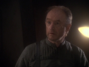 Filename=extant_StarTrek_DS9_6x15-HonorAmongThieves_3257.jpg
Filesize=109KiB
Dimensions=1200x900
Date added=Jan 12, 2020 extant_StarTrek_DS9_6x15-HonorAmongThieves_3257.jpg