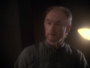 Filename=extant_StarTrek_DS9_6x15-HonorAmongThieves_3261.jpg
Filesize=113KiB
Dimensions=1200x900
Date added=Jan 12, 2020 extant_StarTrek_DS9_6x15-HonorAmongThieves_3261.jpg