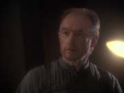Filename=extant_StarTrek_DS9_6x15-HonorAmongThieves_3262.jpg
Filesize=108KiB
Dimensions=1200x900
Date added=Jan 12, 2020 extant_StarTrek_DS9_6x15-HonorAmongThieves_3262.jpg
