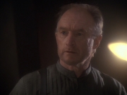 Filename=extant_StarTrek_DS9_6x15-HonorAmongThieves_3263.jpg
Filesize=112KiB
Dimensions=1200x900
Date added=Jan 12, 2020 extant_StarTrek_DS9_6x15-HonorAmongThieves_3263.jpg