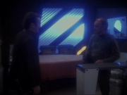 Filename=extant_StarTrek_DS9_6x15-HonorAmongThieves_3269.jpg
Filesize=129KiB
Dimensions=1200x900
Date added=Jan 12, 2020 extant_StarTrek_DS9_6x15-HonorAmongThieves_3269.jpg