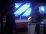 Filename=extant_StarTrek_DS9_6x15-HonorAmongThieves_3270.jpg
Filesize=152KiB
Dimensions=1200x900
Date added=Jan 12, 2020 extant_StarTrek_DS9_6x15-HonorAmongThieves_3270.jpg