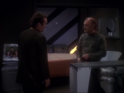 Filename=extant_StarTrek_DS9_6x15-HonorAmongThieves_3272.jpg
Filesize=118KiB
Dimensions=1200x900
Date added=Jan 12, 2020 extant_StarTrek_DS9_6x15-HonorAmongThieves_3272.jpg