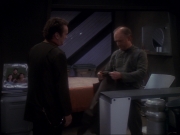 Filename=extant_StarTrek_DS9_6x15-HonorAmongThieves_3273.jpg
Filesize=120KiB
Dimensions=1200x900
Date added=Jan 12, 2020 extant_StarTrek_DS9_6x15-HonorAmongThieves_3273.jpg