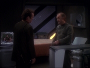 Filename=extant_StarTrek_DS9_6x15-HonorAmongThieves_3274.jpg
Filesize=124KiB
Dimensions=1200x900
Date added=Jan 12, 2020 extant_StarTrek_DS9_6x15-HonorAmongThieves_3274.jpg