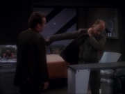Filename=extant_StarTrek_DS9_6x15-HonorAmongThieves_3276.jpg
Filesize=115KiB
Dimensions=1200x900
Date added=Jan 12, 2020 extant_StarTrek_DS9_6x15-HonorAmongThieves_3276.jpg